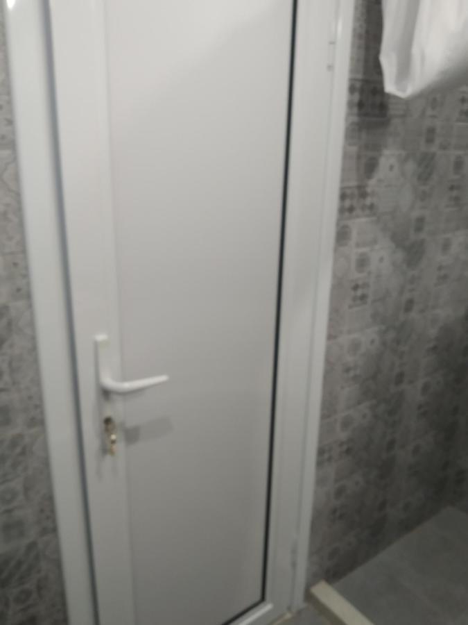 Апартамент Мария Луиза Varna Ngoại thất bức ảnh