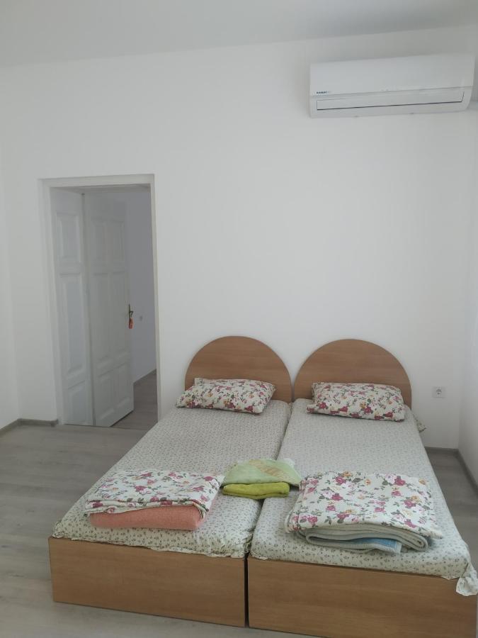 Апартамент Мария Луиза Varna Ngoại thất bức ảnh
