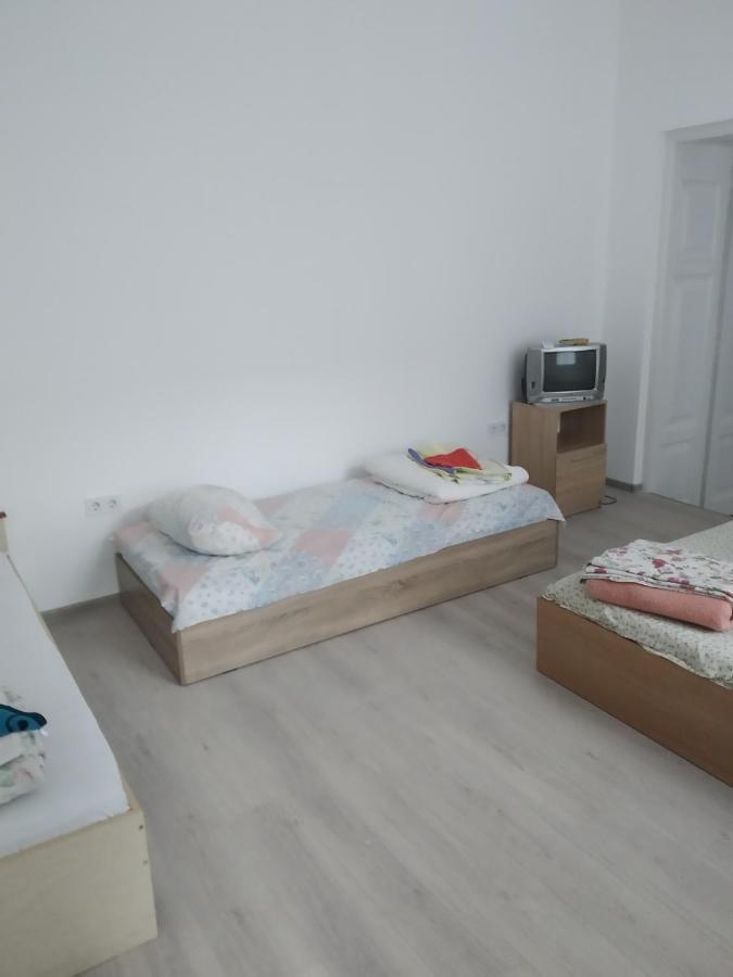 Апартамент Мария Луиза Varna Ngoại thất bức ảnh