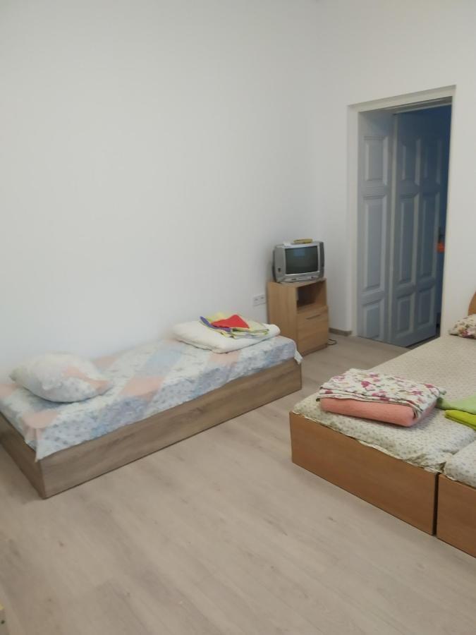 Апартамент Мария Луиза Varna Ngoại thất bức ảnh